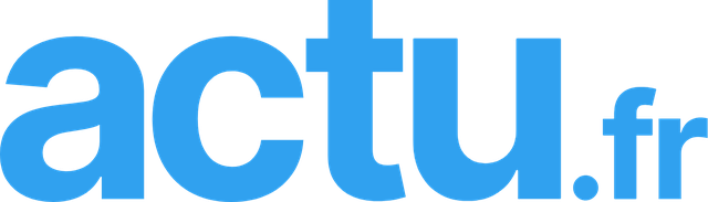 actu.fr