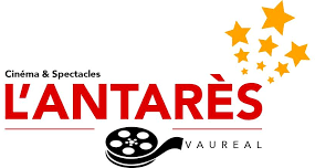Théâtre de l'Antarès, Vauréal