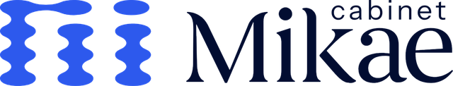 Cabinet Mikaé