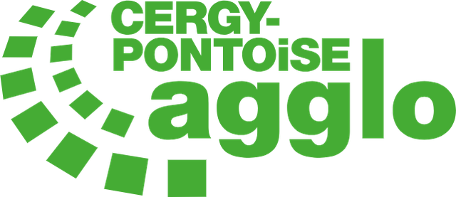 Cergy-Pontoise agglomération