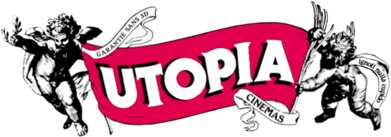 Cinémas Utopia