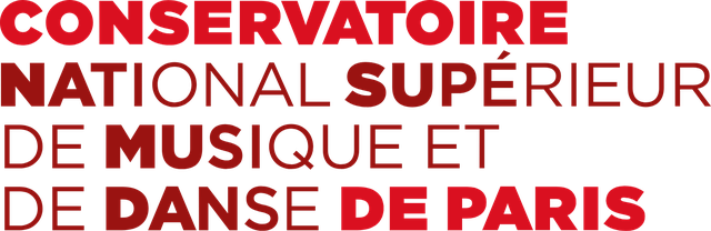 Conservatoire de Paris