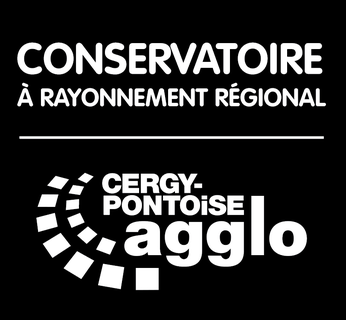Conservatoire à rayonnement régional de Cergy-Pontoise
