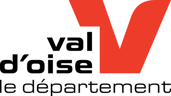 Département du Val-d'Oise