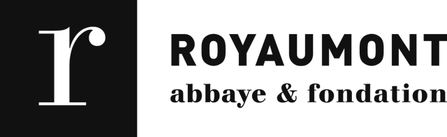 Fondation Royaumont