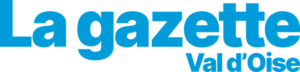 Logo La Gazette du Val d'Oise