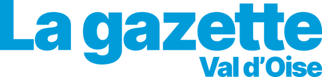 La Gazette du Val d'Oise