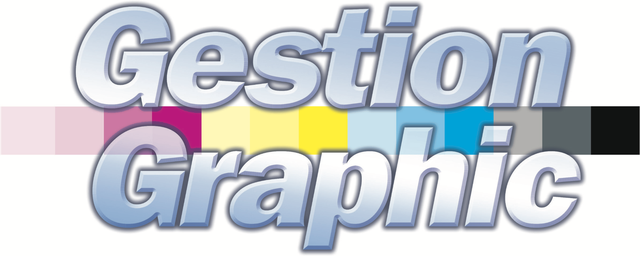 Gestion Graphic