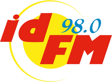 IdFM Radio Enghien