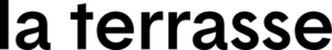Logo La Terrasse