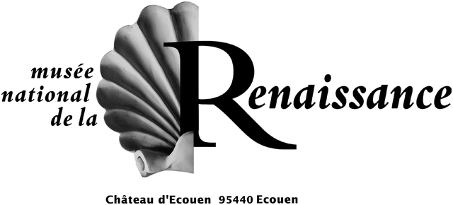 Musée national de la Renaissance, château d'Écouen