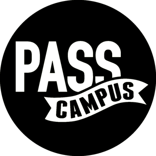 Pass Campus