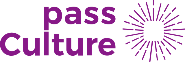 Pass Culture
