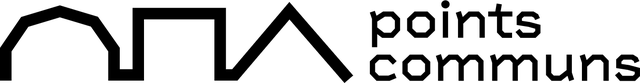 Points communs, scène nationale Cergy-Pontoise / Val-d'Oise