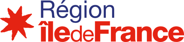 Région Île-de-France