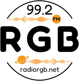 RGB 99.2 FM