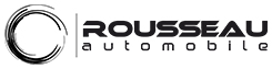 Rousseau Automobile