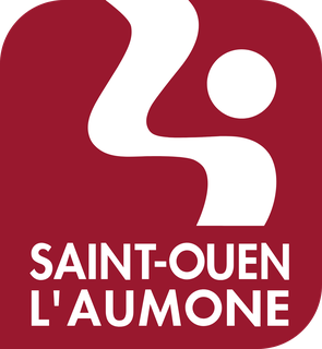 L'Imprévu et la Ville de Saint-Ouen-l'Aumône