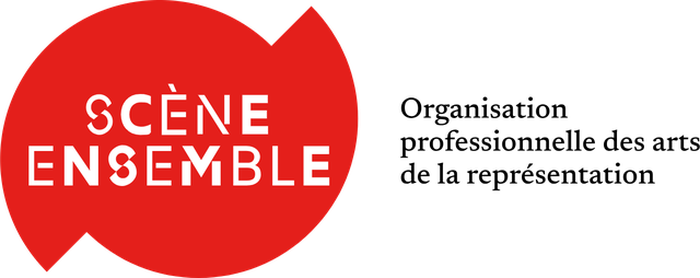 Scène Ensemble