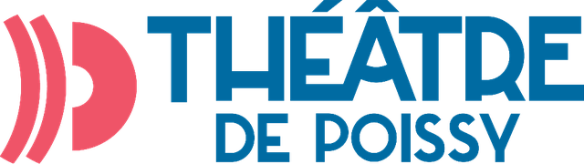Théâtre de Poissy