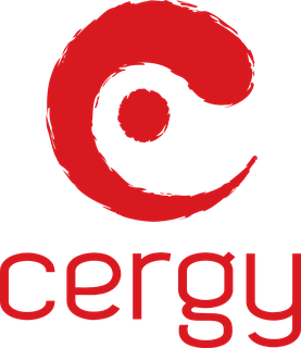 Ville de Cergy