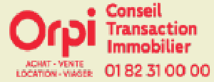 Orpi Conseil Transaction Immobilier