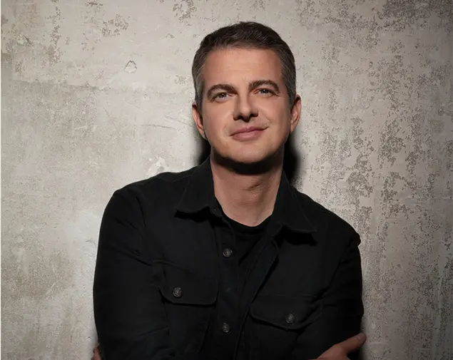 Philippe Jaroussky & Ensemble Artaserse · Il mio Vivaldi