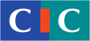 CIC Pontoise