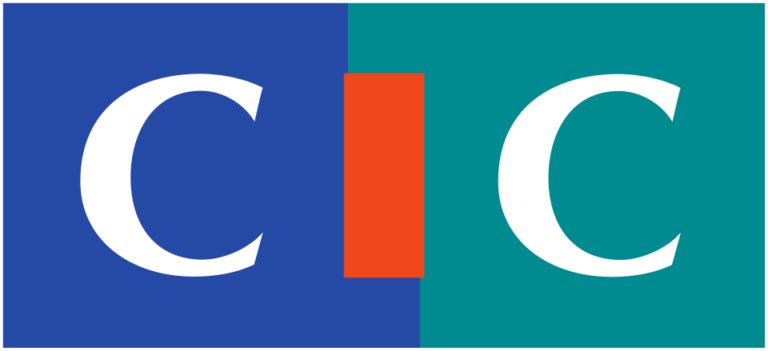 CIC Pontoise